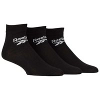 reebok-core-r-0429-ankle-socks