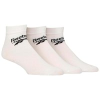reebok-core-r-0429-ankle-socks