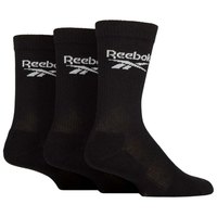 reebok-chaussettes-core-r-0452