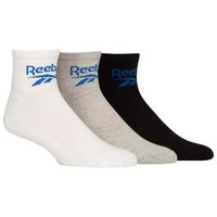 reebok-foundation-ankle-socks
