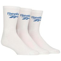 reebok-foundation-crew-socks