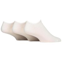 reebok-foundation-short-socks