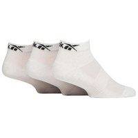 reebok-sports-essentials-r-0359-ankle-socks