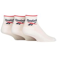 reebok-sports-essentials-r-0362-ankle-socks
