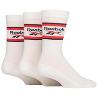 reebok-sports-essentials-r-0369-crew-socks