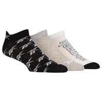 reebok-sports-essentials-short-socks