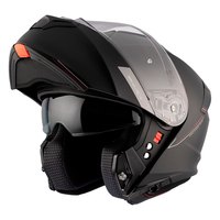 mt-helmets-casco-modulare-genesis-sv