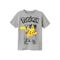 name-it-noisi-pokemon-t-shirt-met-korte-mouwen