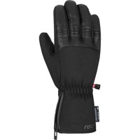 Reusch Lotus R-Tex XT Gloves