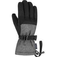 Reusch Outser R-Tex XT Gloves