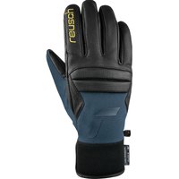 Reusch Petra Vlhova R-Tex XT Gloves