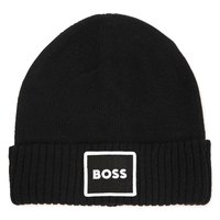 boss-berretto-j01145