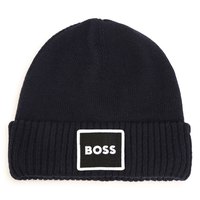 boss-j01145-muts