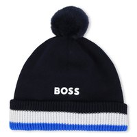 boss-bonnet-j01148