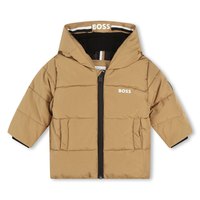 boss-j06271-jacket