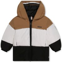 boss-j06274-jacket