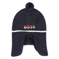 boss-j91149-beanie