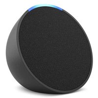 Amazon Haut-parleur Intelligent Echo Show 5