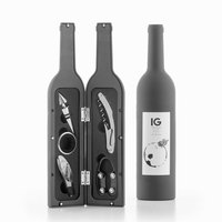 innovagoods-estuche-utensilios-de-vino-5-piezas