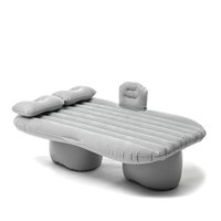 innovagoods-cleep-inflatable-car-mattress