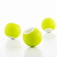 innovagoods-eco-koelkastballen-3-eenheden