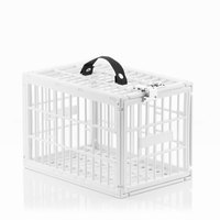 innovagoods-cage-de-securite-pour-refrigerateur-food-safe