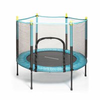 innovagoods-kidine-childrens-trampoline