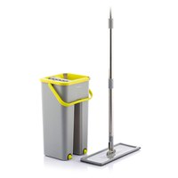 innovagoods-klirimop-double-action-mop-with-bucket