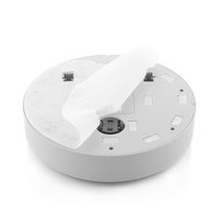 innovagoods-stovsugermopp-robot-50-enheter