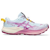 asics-fuji-lite-4-trail-running-shoes