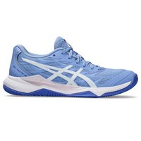 asics-chaussures-gel-tactic-12