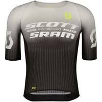 scott-rc-scott-sram-race-long-sleeve-jersey