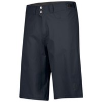 scott-shorts-trail-flow-padded