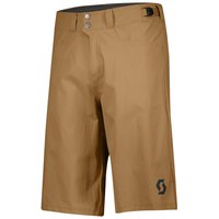 scott-shorts-trail-flow-padded