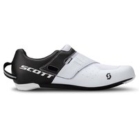 scott-chaussures-route-tri-sprint