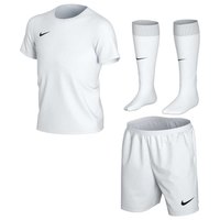 Nike SETT Dri Fit Park Little Kit