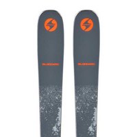 blizzard-brahma-82-sp-tpc-10-demo-alpine-skis