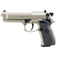 beretta-m92fs-co2-pellet-pistol