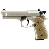 beretta-m92fs-co2-pellet-pistol