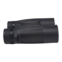 firefield-10x42-mm-binoculars