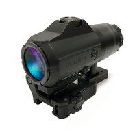 sig-optics-juliet-3-magnifier-3x24-mm-optical-viewer