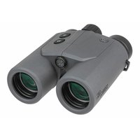 sig-optics-kilo-canyon-10x42-mm-binoculars
