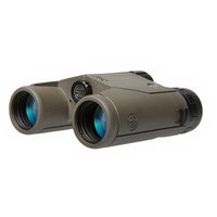sig-optics-kilo6k-hd-8x32-mm-binoculars