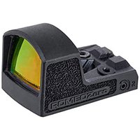 sig-optics-romeo-zero-micro-1x24-mm-reflex-sight-6-moa-optical-viewer