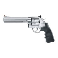 smith---wesson-pistola-balines-629-6.5-co2-bb