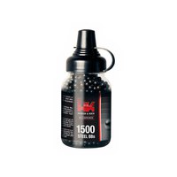 umarex-bb-hk-0.35-pellets-1500-units