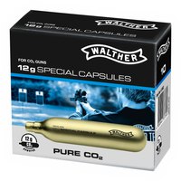 umarex-walther-12g-co2-cartridges-10-units