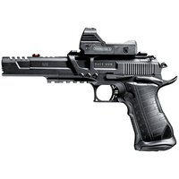 ux-pistola-balines-race-gun-kit-co2