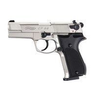walther-pistola-balines-cp88-co2