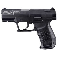 walther-pistola-balines-cp99-co2